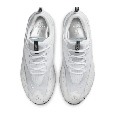 Tenis para hombre NOCTA Zoom Drive