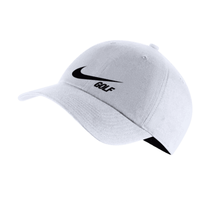 Nike Golf Campus Cap