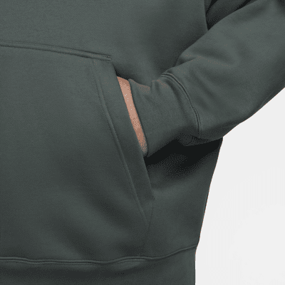 Nike ACG Therma-FIT Fleece Pullover Hoodie. Nike.com