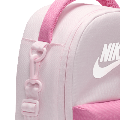 Nike Buddies Lunch Tote (4L)