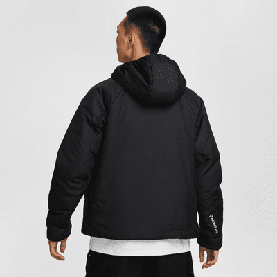 Nike ACG "Rope De Dope" PrimaLoft® Men's Therma-FIT ADV Jacket