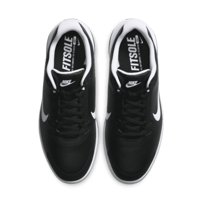 Nike Infinity G Golf Shoe (Wide)