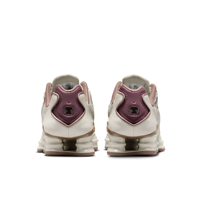 Sko Nike Shox TL för kvinnor
