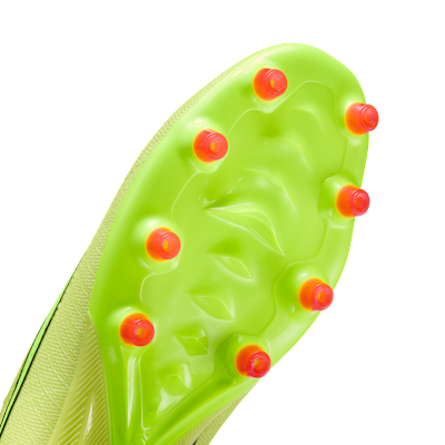 Nike Mercurial Vapor 16 Pro Artificial-Grass Low-Top Football Boot