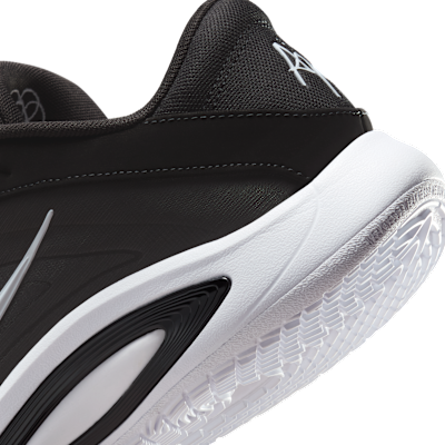 A'One A'ja Wilson Basketball Shoes