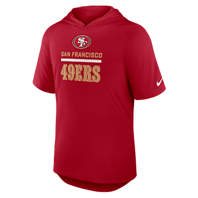 San Francisco 49ers