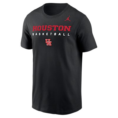 Nike NCAA Houston Cougars