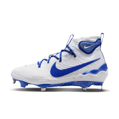 Tacos de béisbol para hombre Nike Alpha Huarache NXT