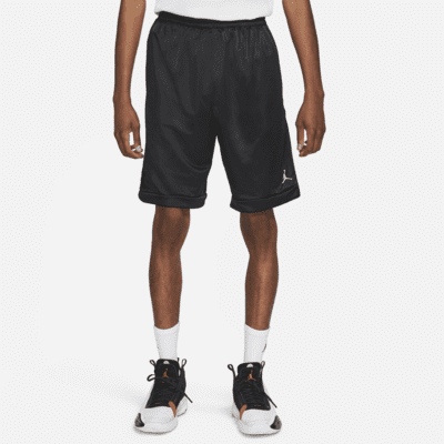 men's basketball jordans