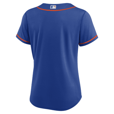 MLB Tampa Bay Rays Women's Replica Baseball Jersey. Nike.com in 2023