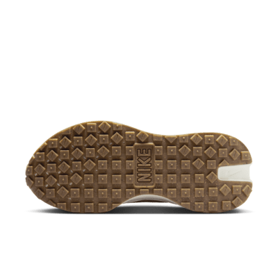 Scarpa Nike Phoenix Waffle – Donna