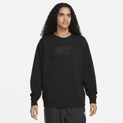 Men's Hoodies \u0026 Sweatshirts. Nike BE