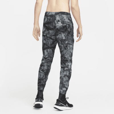 Nike Nike Sports Research Lab verstaubare Hose für Herren