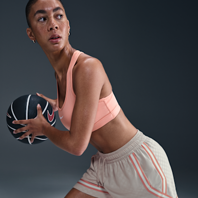Nike Crossover Women's Dri-FIT Basketball Shorts