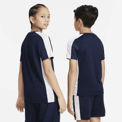 Fotbollströja Nike Dri-FIT Academy23 för barn