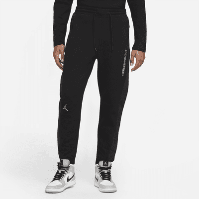 nike track pants lowest price