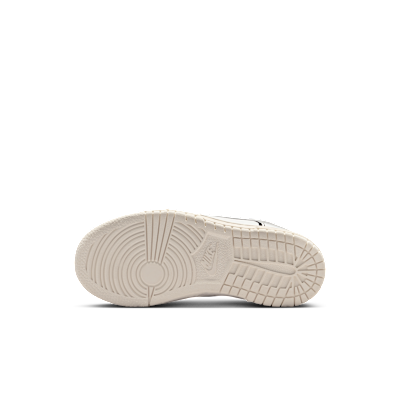 Scarpa Nike Dunk Low x LEGO® Collection – Bambino/a