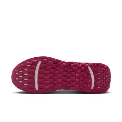 Scarpa da camminata Nike Promina – Donna