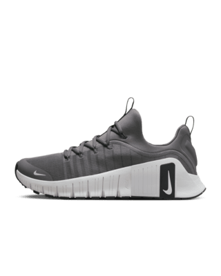 Unisex кроссовки Nike Free Metcon 6 Workout