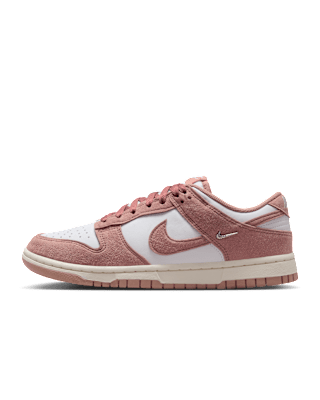 Unisex кроссовки Nike Dunk Low
