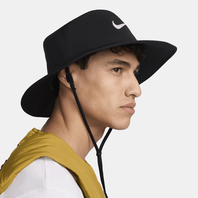 Nike Apex Dri-FIT Bucket Hat