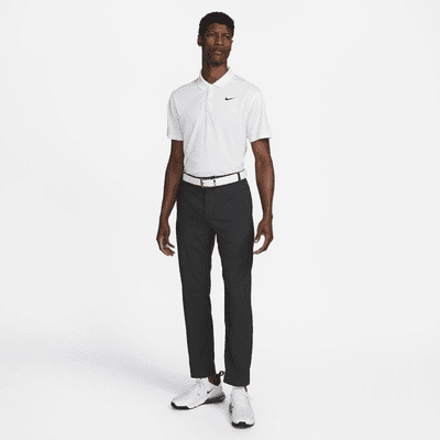 Nike Dri-FIT Victory Herren-Golfhose