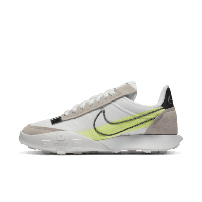 nike waffle racer 19