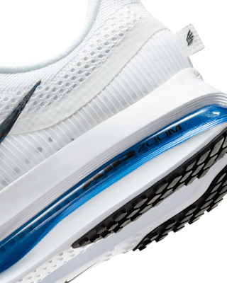 Nike Pegasus Premium