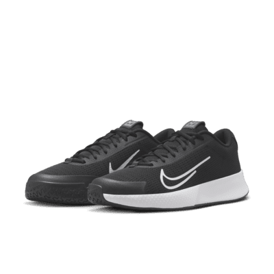 Sapatilhas de ténis para piso duro NikeCourt Vapor Lite 2 para homem