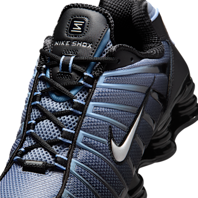 Nike Shox TL Herrenschuh