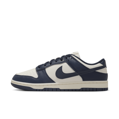 Nike Dunk Low Next Nature Women's Shoes