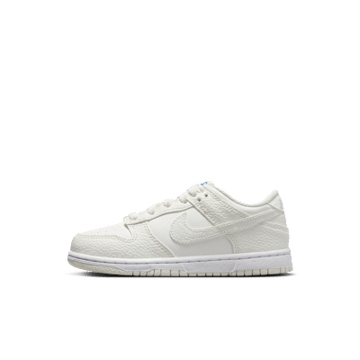 Nike Dunk Low SE