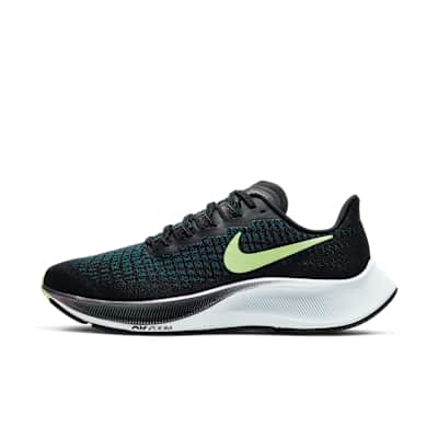 Nike Zoom Mujer Discount, 60% OFF | cubus.cat