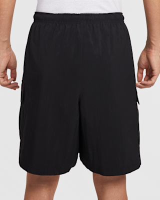 Nike Sportswear Club