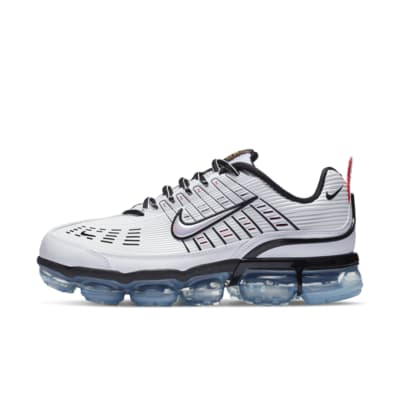 nike shoes 360