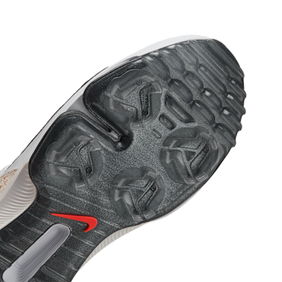 Nike Infinity Tour 2 Golf Shoes