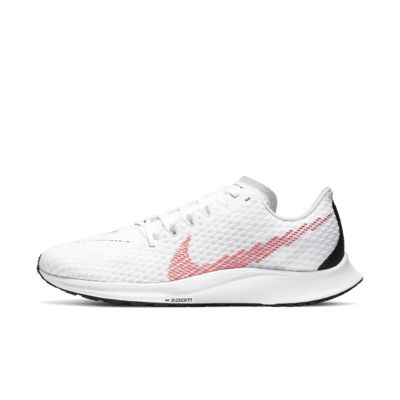 nike rival fly men's