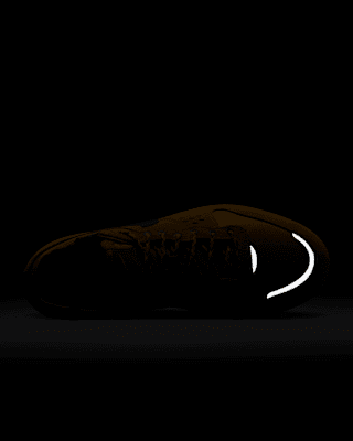 Nike C1TY Premium CORDURA®