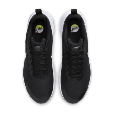 Scarpa Nike Air Max Nuaxis – Uomo