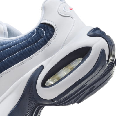 Scarpe Nike Air Max Portal – Donna