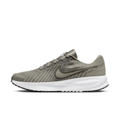 Nike Run Defy