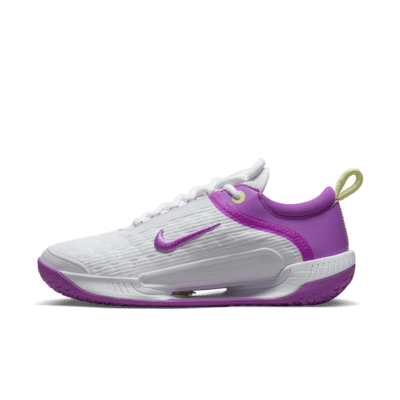 The Best Nike Shoes for Pickleball. Nike VN