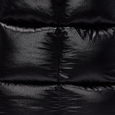 Nike Sportswear Puffle Extra Large Tote (60L)