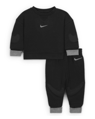 Детские  Nike ReadySet Baby 2-Piece Set