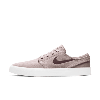 Zoom Stefan Janoski Pink Factory Sale, SAVE 49% - aveclumiere.com