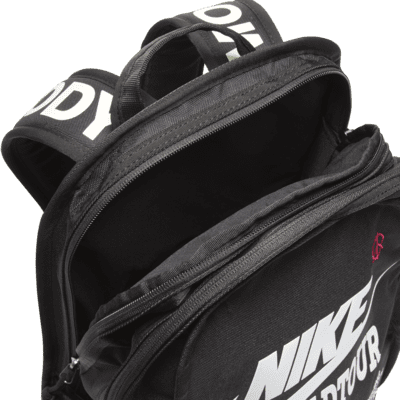 Nike Sportswear RPM Backpack (26L)