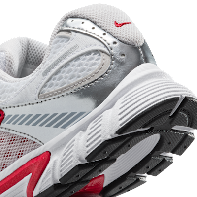 Nike V5 RNR Big Kids' Shoes