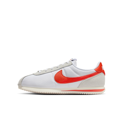 Nike Cortez Textile