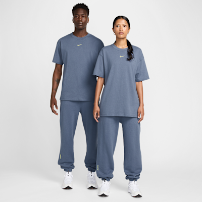NOCTA NOCTA Fleece Sweatpants
