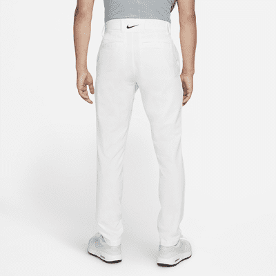 Nike Dri-FIT Vapor Men's Slim-Fit Golf Trousers